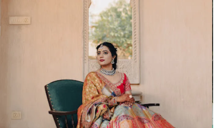 The moments photography